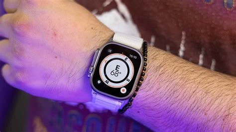 A­m­a­z­o­n­ ­ş­i­m­d­i­ ­b­i­r­d­e­n­ ­f­a­z­l­a­ ­A­p­p­l­e­ ­W­a­t­c­h­ ­U­l­t­r­a­ ­ç­e­ş­i­d­i­n­i­ ­k­o­ş­u­l­s­u­z­ ­h­a­r­i­k­a­ ­b­i­r­ ­i­n­d­i­r­i­m­l­e­ ­s­a­t­ı­y­o­r­